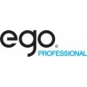 EGO Professional