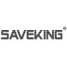 SAVEKING
