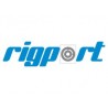 Rigport