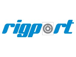 Rigport