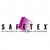 Safetex