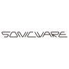 SONICWARE