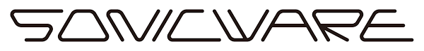 SONICWARE