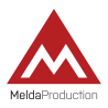 MELDA