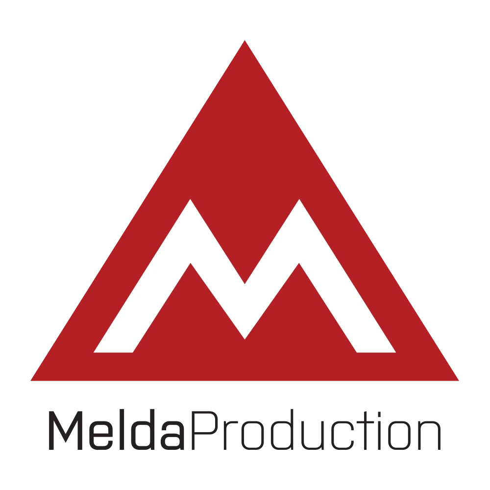 MELDA