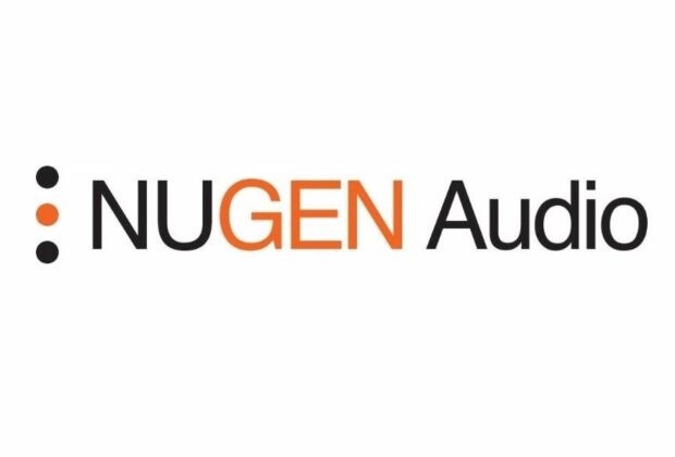 NUGEN Audio