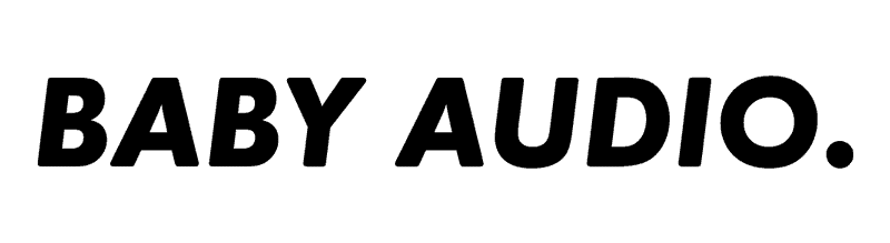 Baby Audio