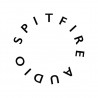 Spitfire Audio