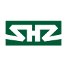 Shz