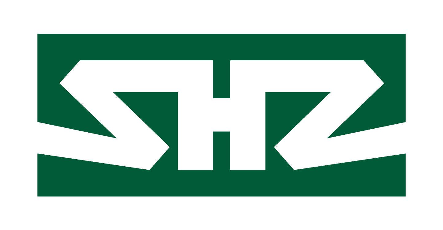 Shz