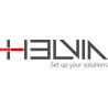 HELVIA