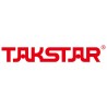 TAKSTAR