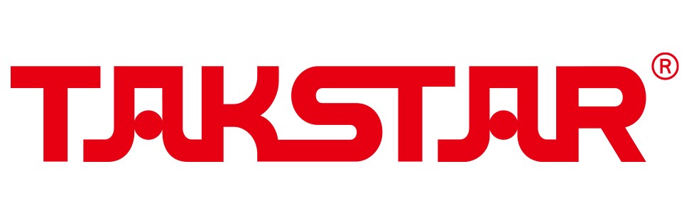 TAKSTAR