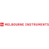 MELBOURNE INSTRUMENTS