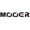 MOOER