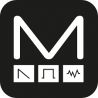 MODAL ELECTRONICS