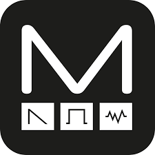 MODAL ELECTRONICS