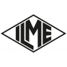 Ilme