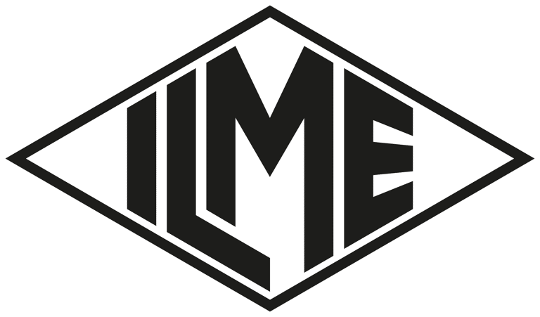 Ilme