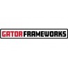 Gator Frameworks