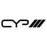 CYP