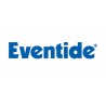 Eventide