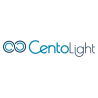 CENTOLIGHT
