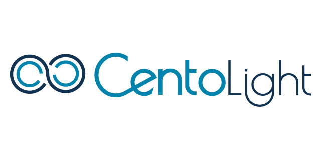 CENTOLIGHT