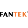 FANTEK