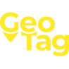 GEOTAG