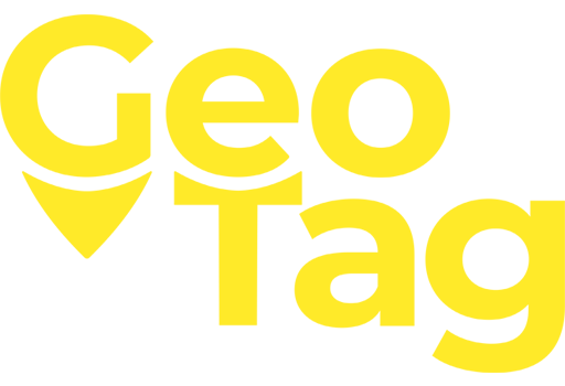 GEOTAG
