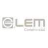 LEM Commercial