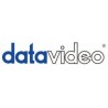 Datavideo