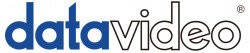 Datavideo