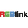 RGBlink