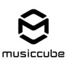 MUSICCUBE