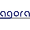 Agora