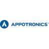 Appotronics