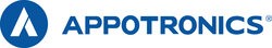 Appotronics