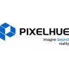 PIXELHUE
