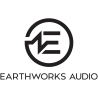 EARTHWORKS
