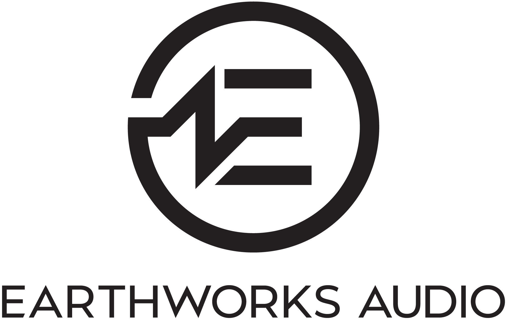 EARTHWORKS