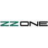 ZZONE