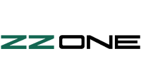 ZZONE
