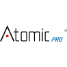 Atomic Pro