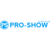PRO-SHOW