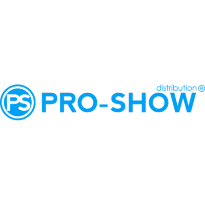 PRO-SHOW