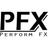 PFX