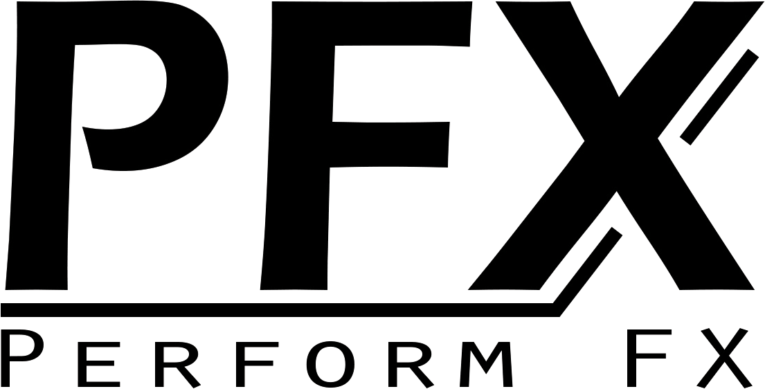 PFX