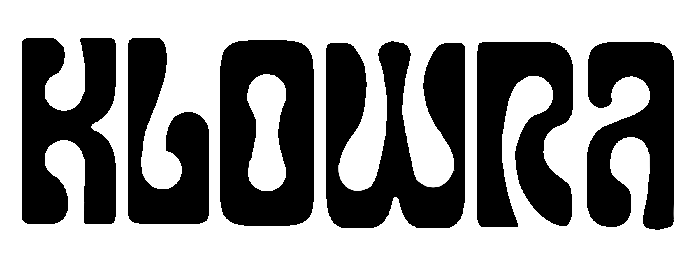 Klowra